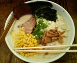 �����顼���