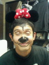 �ߥˡ������