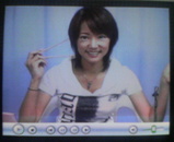 ����åȲ���