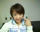 ���ݡ���