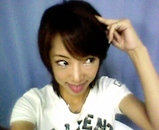 �����ޤ���