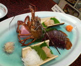 ���Ӥ����