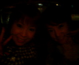 ���Ĥ�������