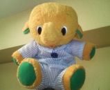 ���Ȥ����