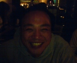 ������å�