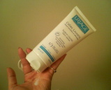 ��ꥢ����