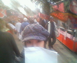 ���ߤ���