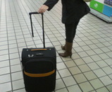 �������Ф�