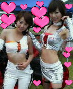 �Ȥ�����