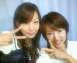 �ޤ������