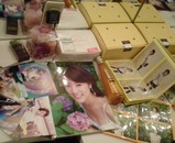 ��������