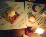 ���äפ�Ѥ�