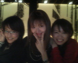 �����͡����Ȥ�