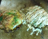 �����Τ�