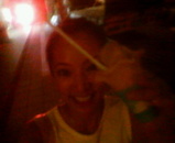 ���դȤ��꡼��