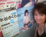 ����������