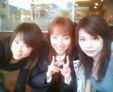 �����顦����