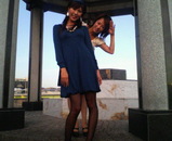 �Ȥ�����