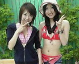 ���ޤ����