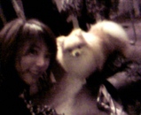 ���̤����