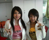 ���ӷ��������