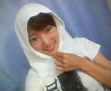 �ѡ�����