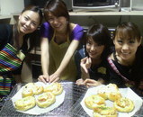 �Ƥ��夬��