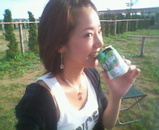 ���᡼�ä���