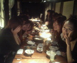 �������뿩��