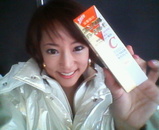 �������C