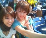 ���꤫����