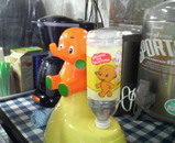 ���Ȥ����