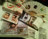 ��������