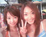 �ޤ��Τ����