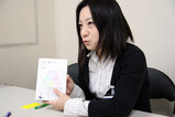 社長