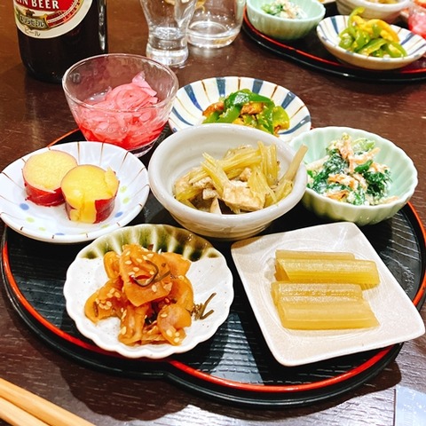 c500