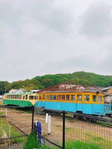 b546
