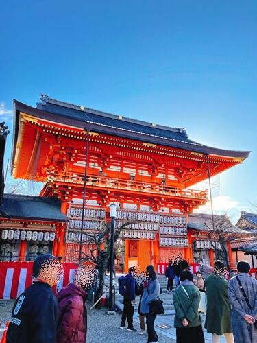 d171
