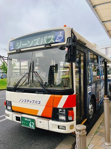 b542