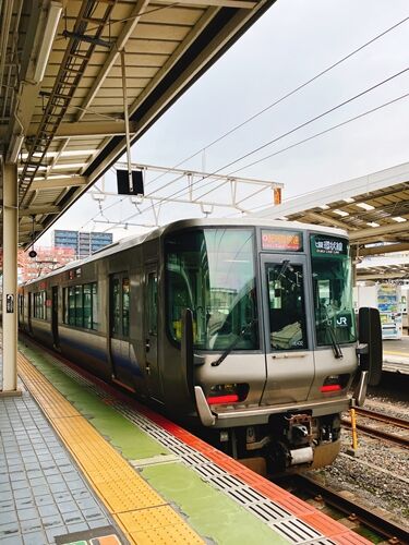 c777