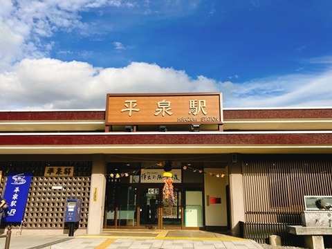 c136