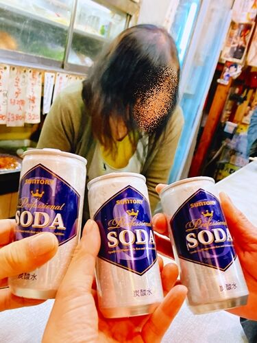 b008