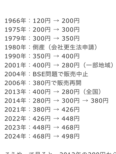 d430