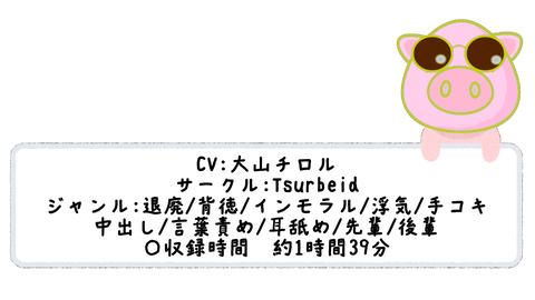 スナップショット- 7