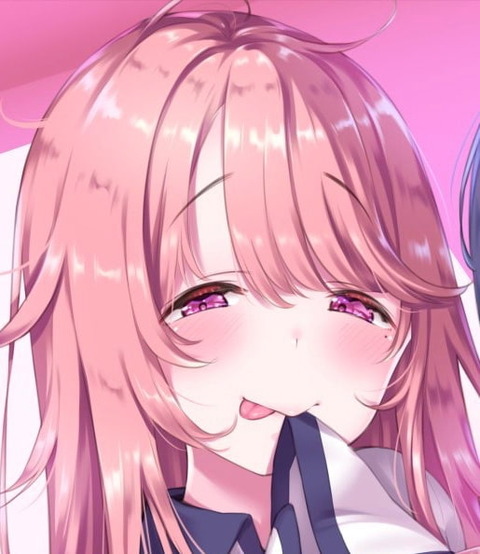 18f6fb1dd5e13a95c9c11778b9eada69