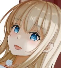 c819735964e5a1b9893517443faec790