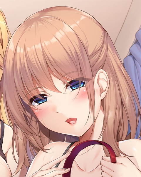 9ec0fb3810de20ff590d2139d5bb0cc7