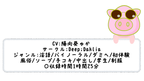 スナップショット- 7