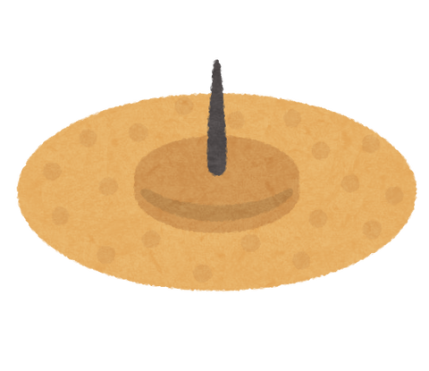 harikyu_enbishin