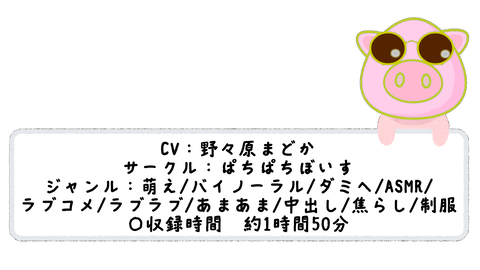 スナップショット- 4